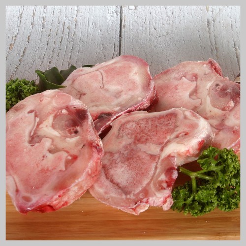 횡성호수길한우 1+등급이상 사골(2Kg)